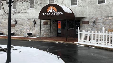 To qualify for free shipping, you can check the shipping policy at plazaazteca. . Plaza azteca myerstown